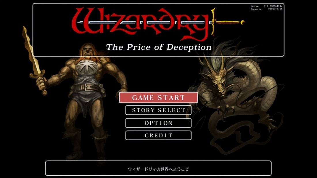 ʧ ְϮ microSD Express¶Switch2洢