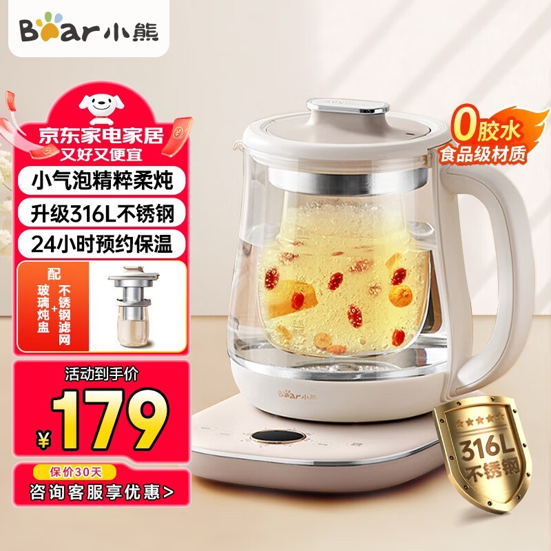 СYSH - E15Q2۵152Ԫ