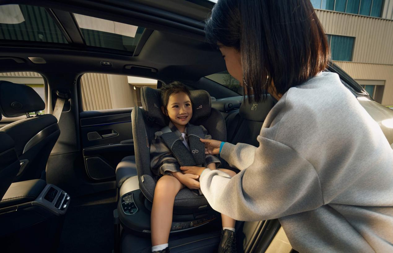 比亚迪汉L唐L携新车色与智能OTA登场,补贴后售价19.48万元起