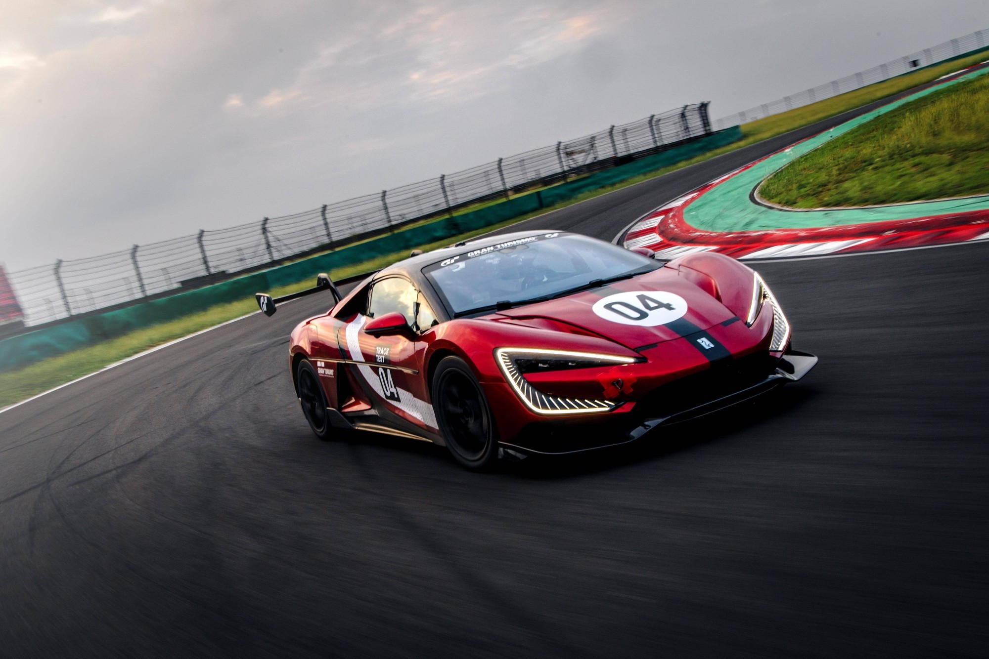 ݳչչַ˶ɹйƷ¸߶