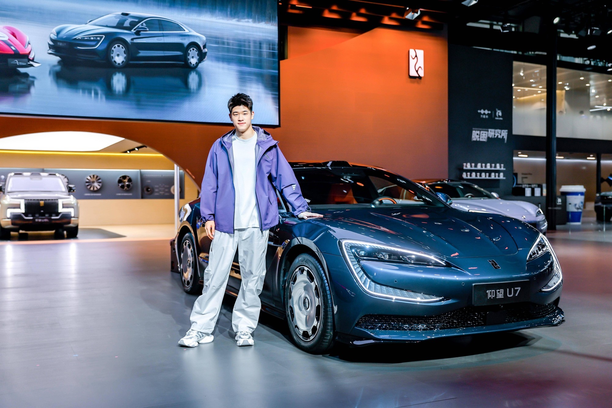 ݳչչַ˶ɹйƷ¸߶