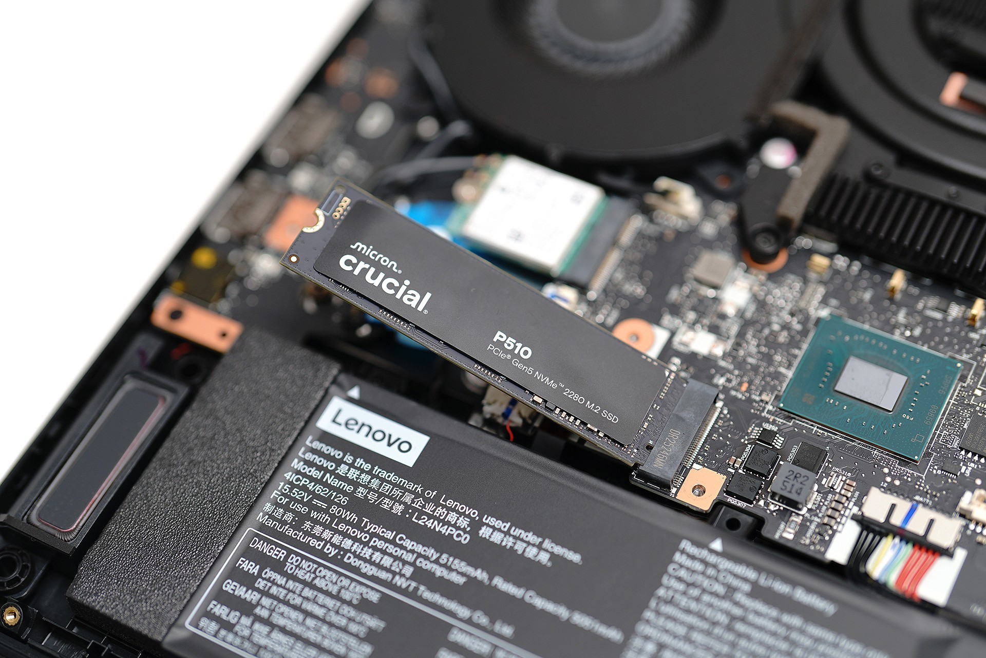 2026��۸����ɳ������ǣ������Լ۱�SSD�Ƽ�