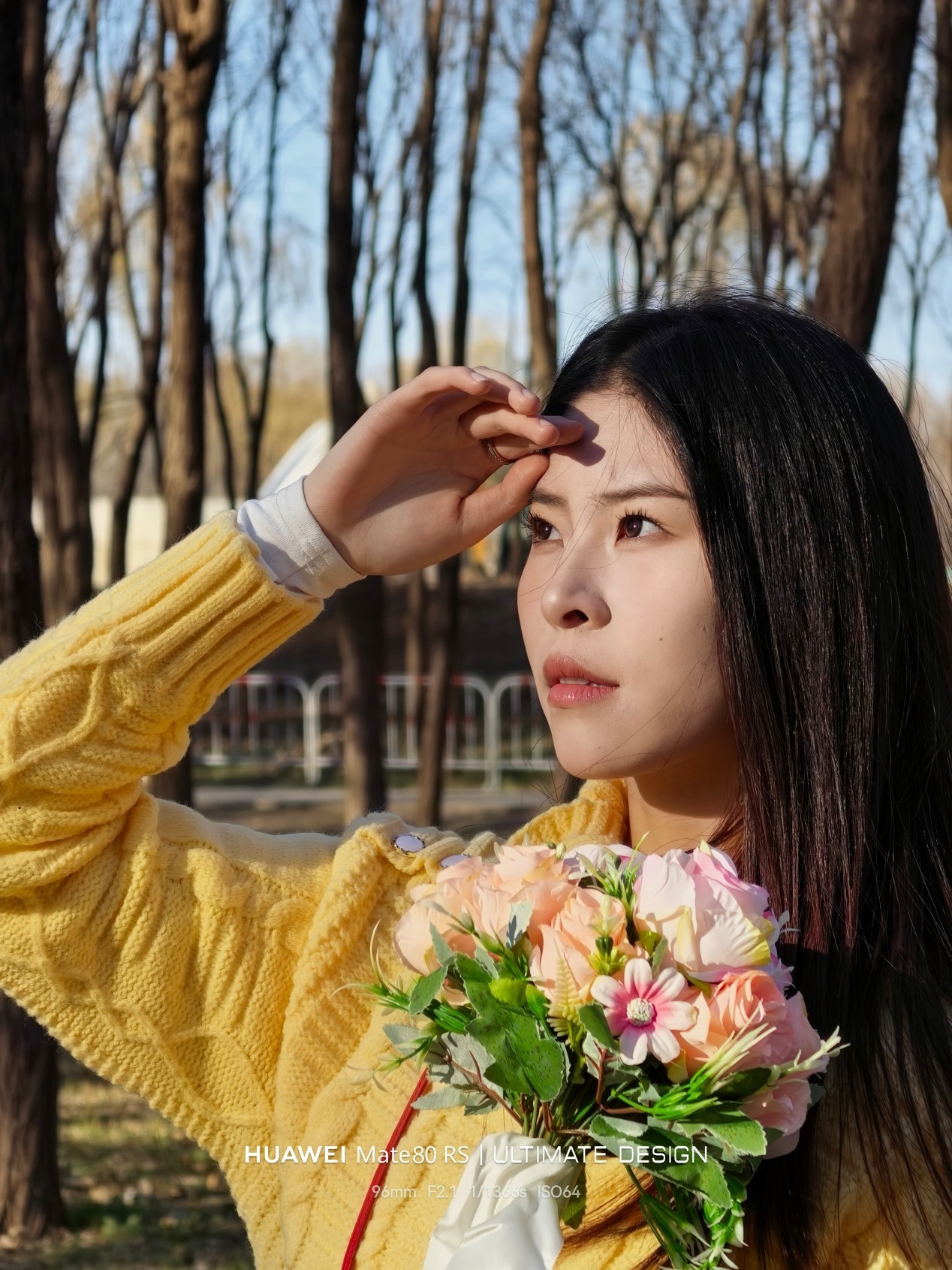 华为Mate 80 RS 非凡大师评测:一部不靠参数说话的大师旗舰