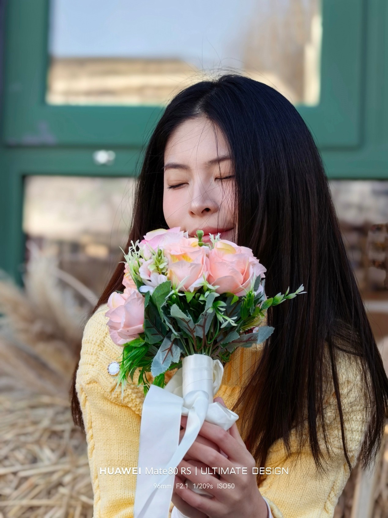 华为Mate 80 RS 非凡大师评测:一部不靠参数说话的大师旗舰