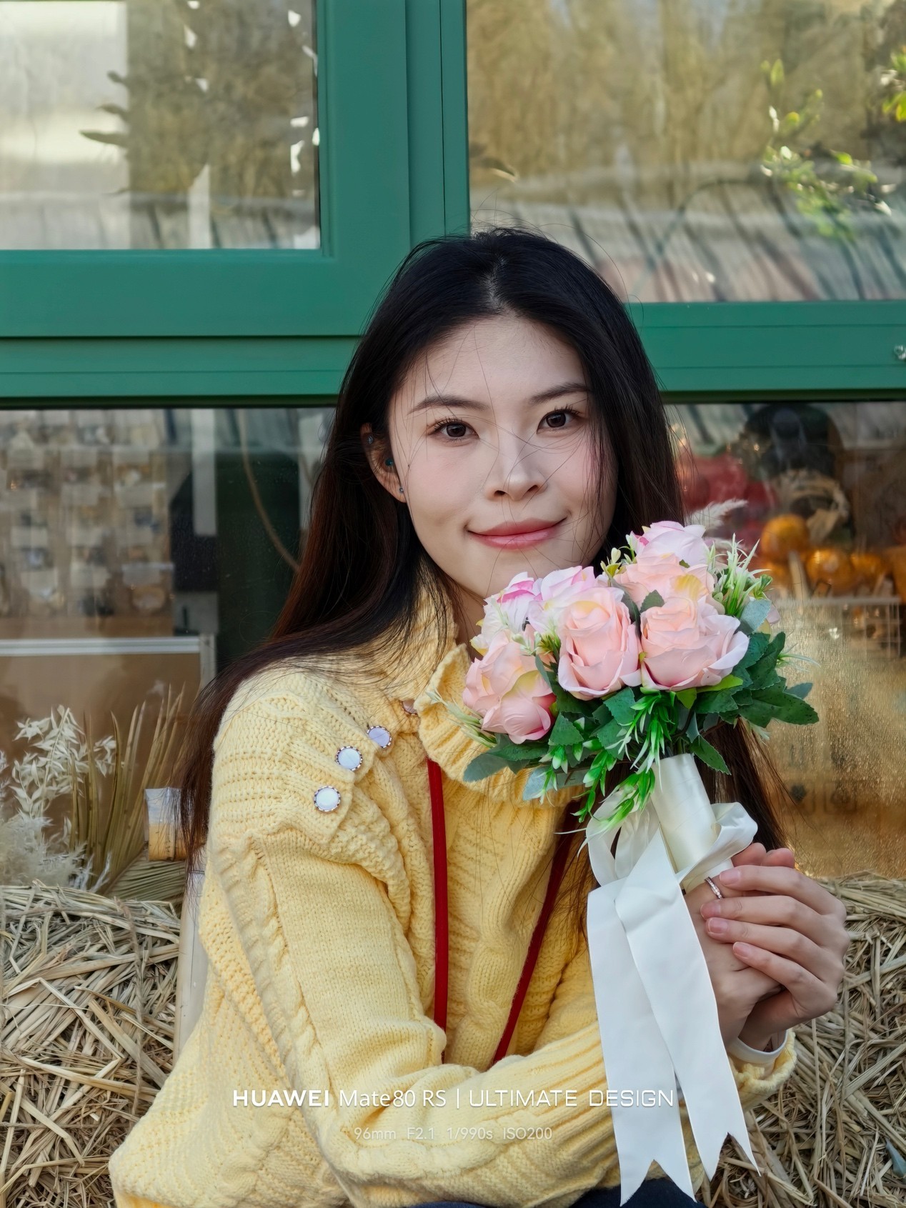 华为Mate 80 RS 非凡大师评测:一部不靠参数说话的大师旗舰