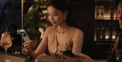 华为Mate 80 RS 非凡大师评测:一部不靠参数说话的大师旗舰