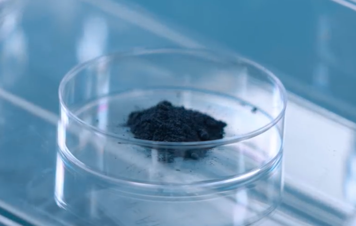 8300mAh“巨无霸”电池彻底解决焦虑 一加 Ace 6T续航实测