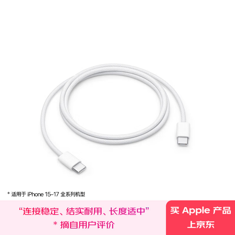 Appleƻ60W USB - C1ףֽ129Ԫ