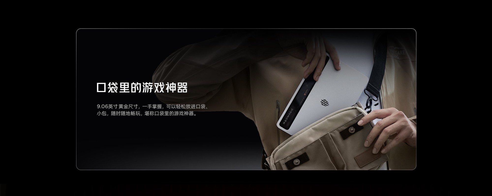 2026��3��С�ߴ�ƽ���Ƽ�����Ϸ����