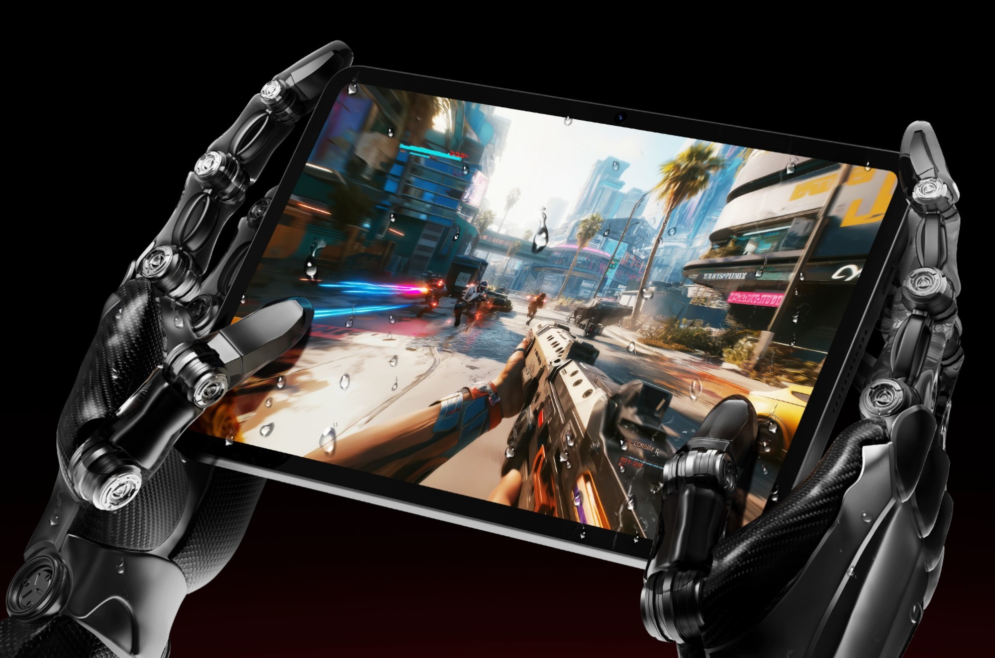 2026��3��С�ߴ�ƽ���Ƽ�����Ϸ����