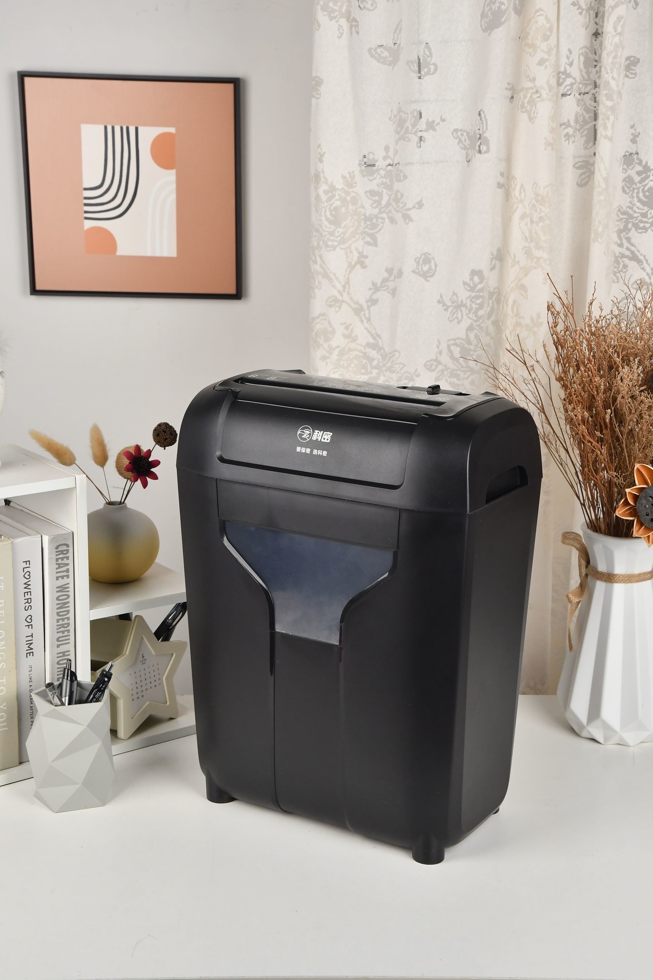 ��Ԫ����ֽ���Ƽ� ��������DS01��ֽ����һ������