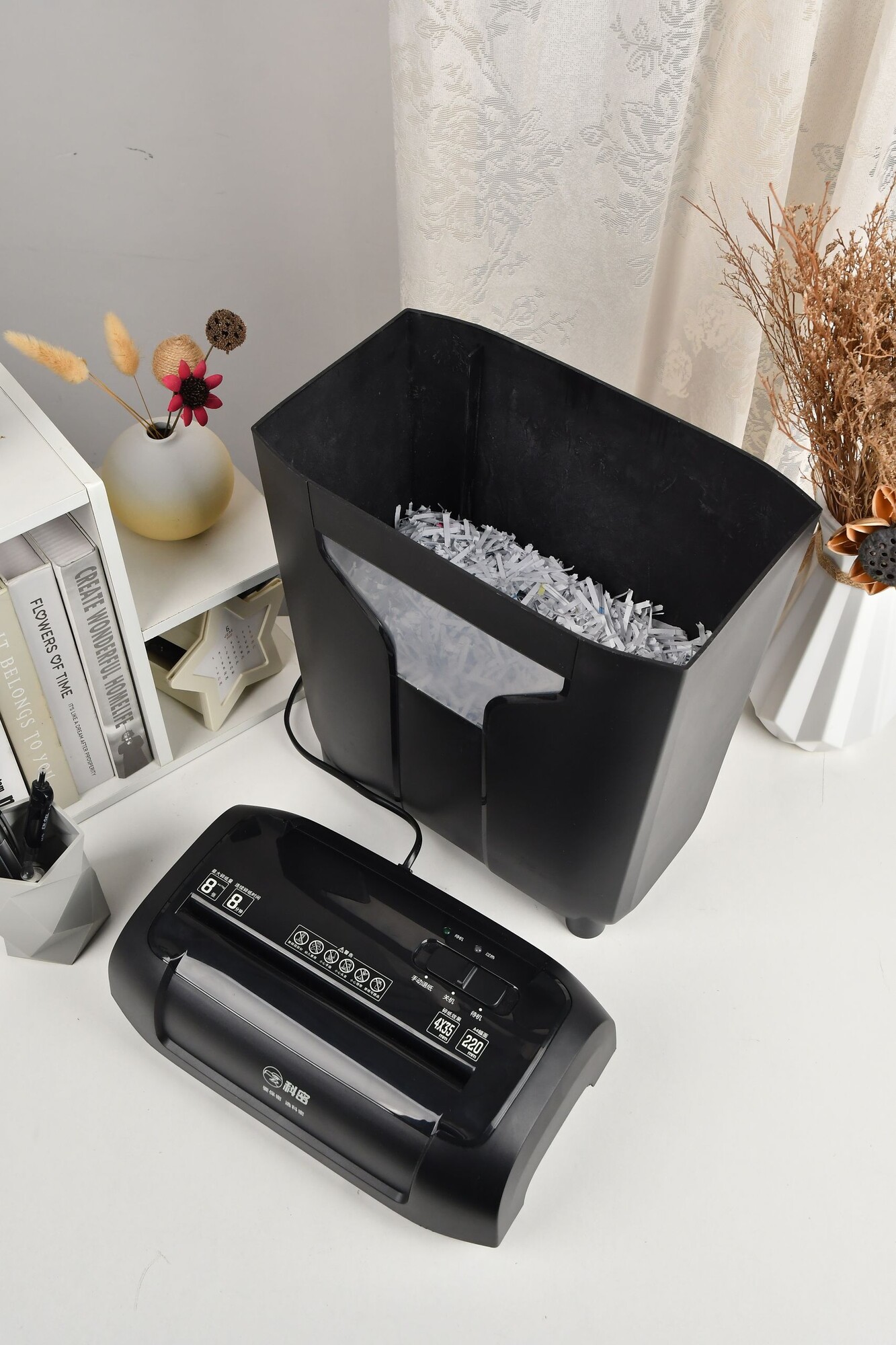 ��Ԫ����ֽ���Ƽ� ��������DS01��ֽ����һ������