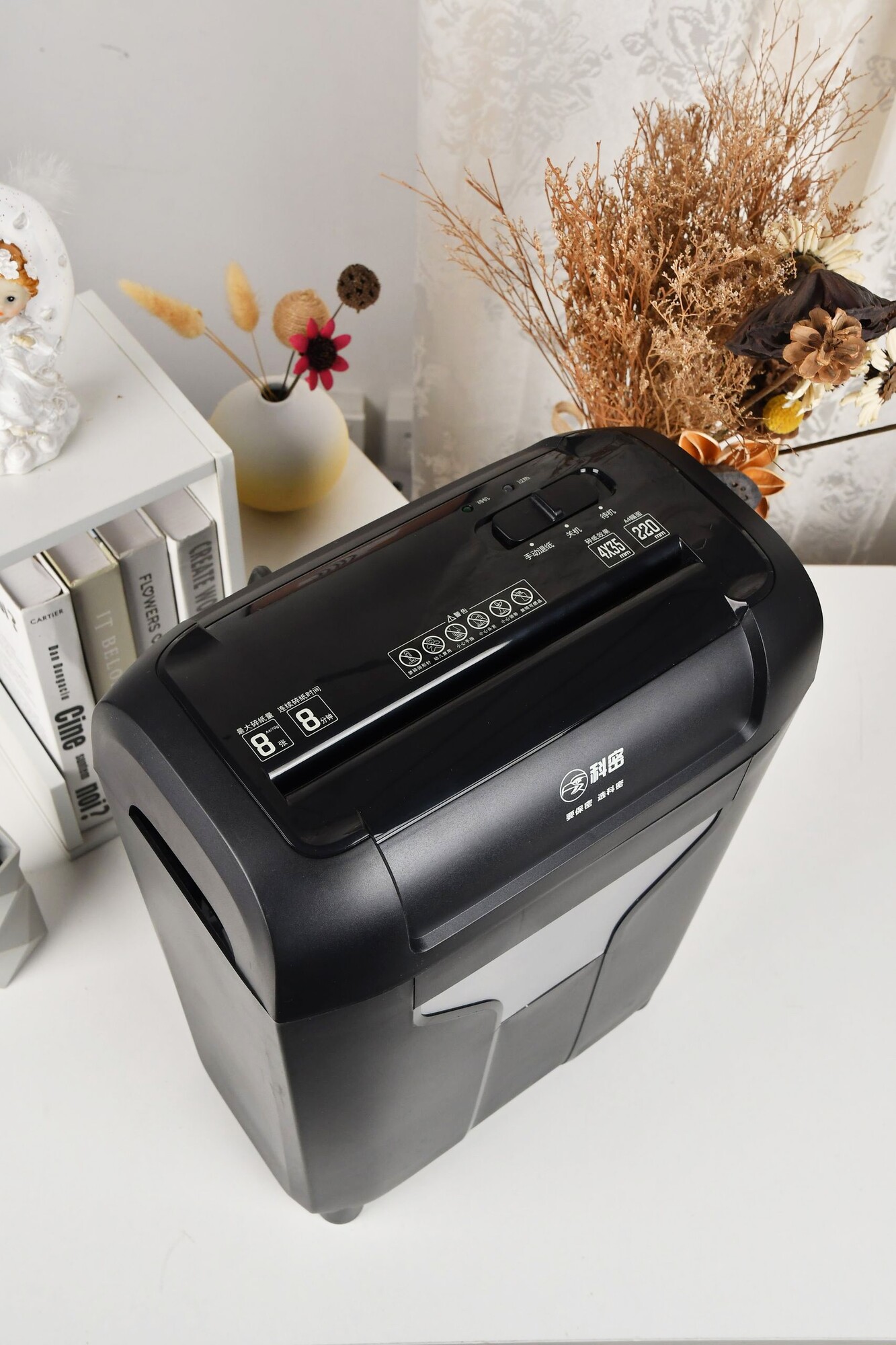 ��Ԫ����ֽ���Ƽ� ��������DS01��ֽ����һ������