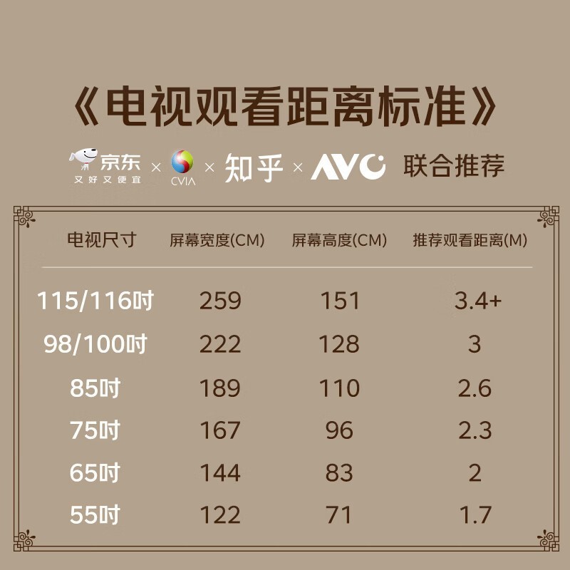 创维75A7F Pro电视直降,到手6116元