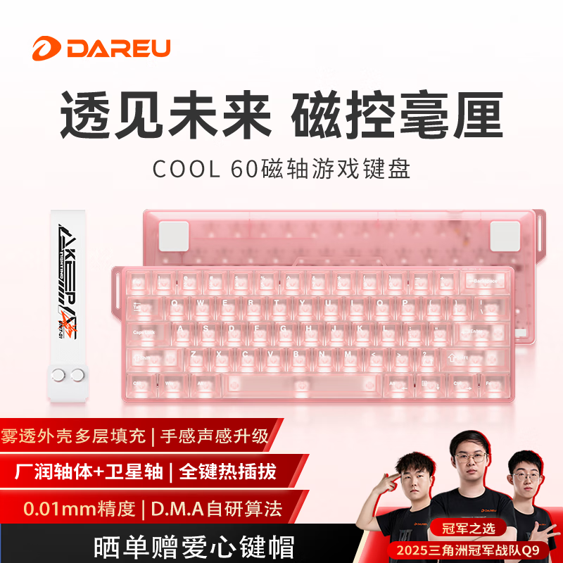 ����� COOL60 ������-���д���