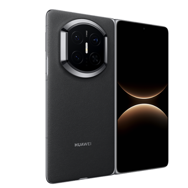华为 Mate X7 折叠屏手机 12GB+256GB