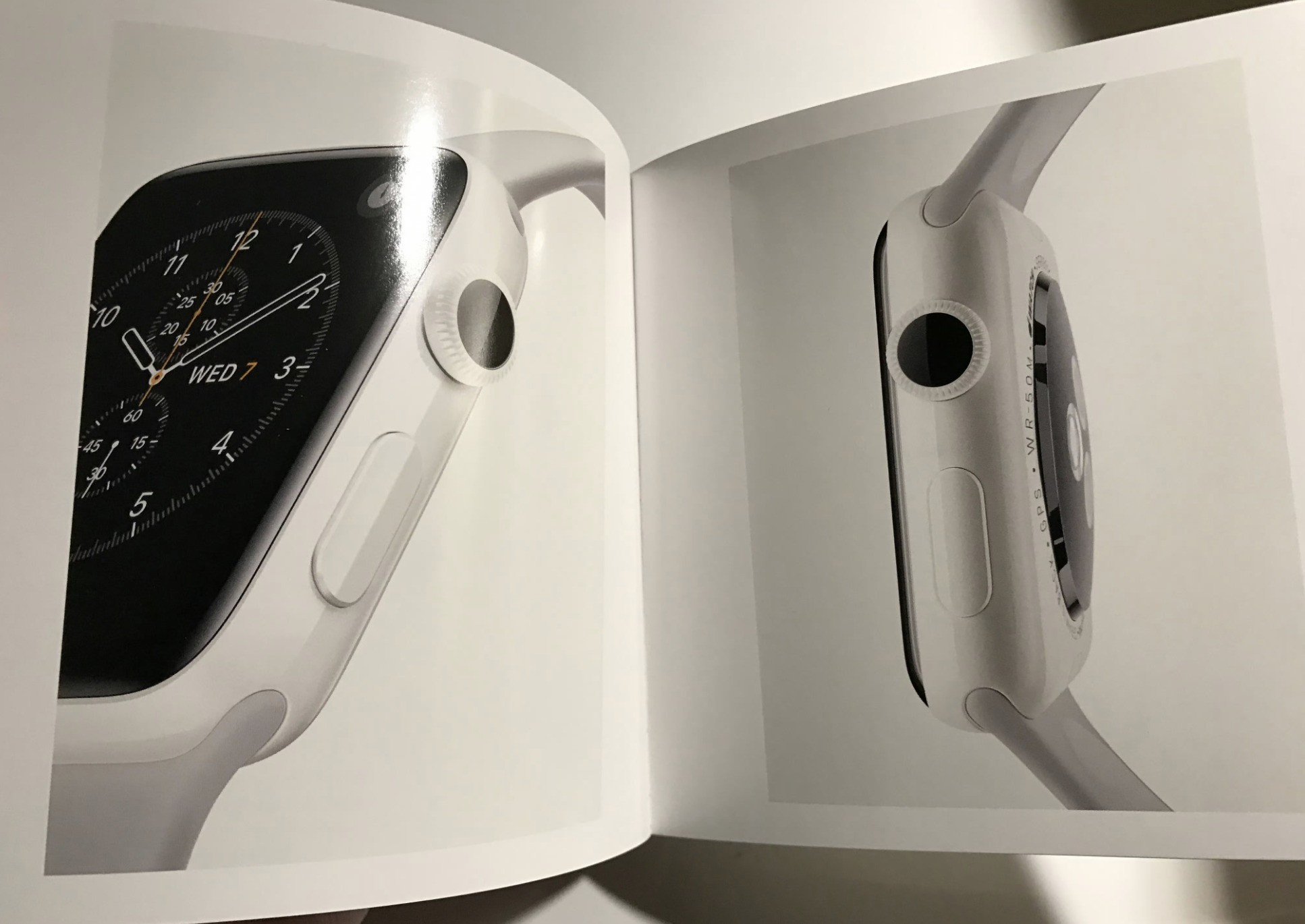 苹果新品发布会前瞻 五大旗舰抢先看