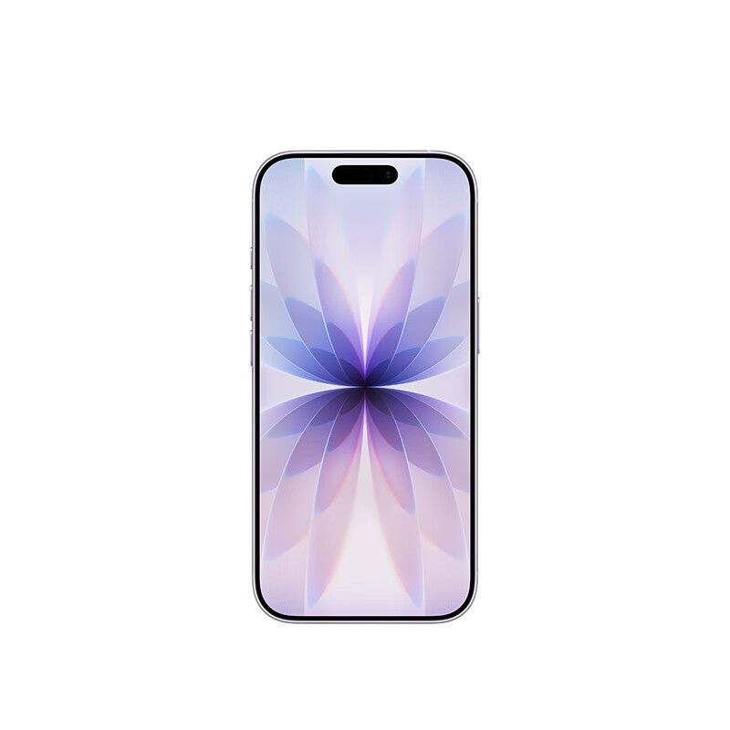Apple iPhone 17޹�²���5G�ֻ�ֱ����