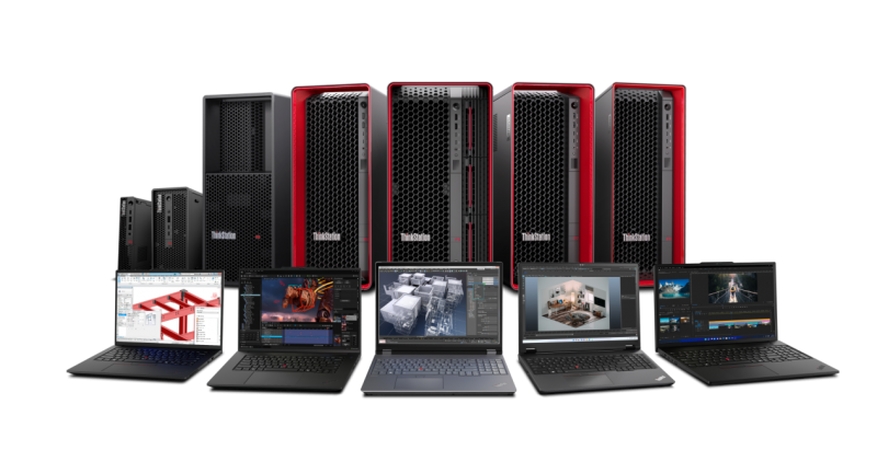 빤վӮˣݶ10㣬봴ʷ¸ߣAIһ