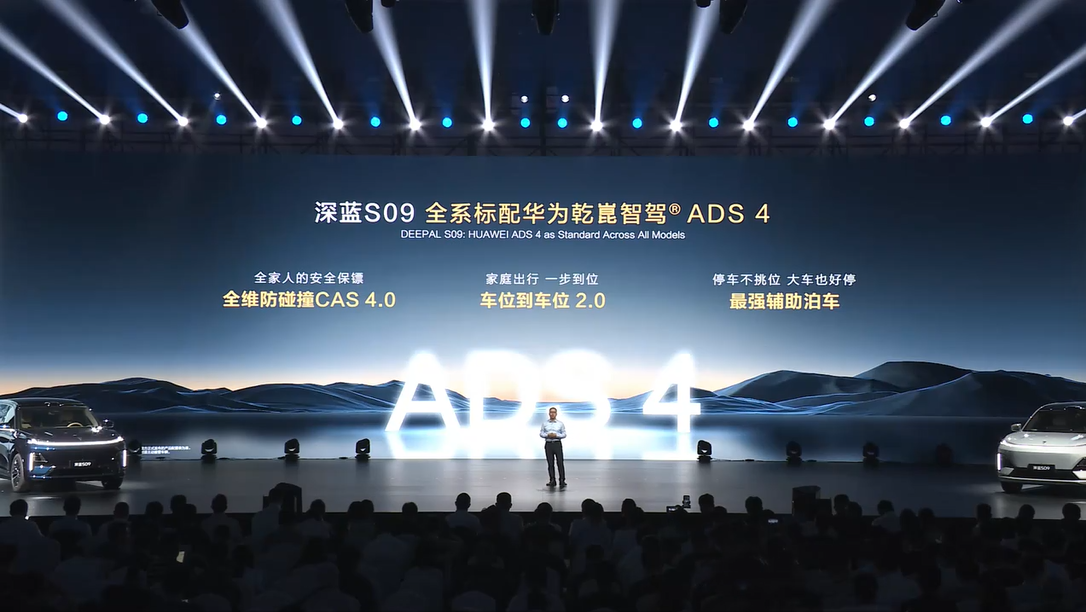 Я���������조�������ΪǬ����������Դ��������������ƽȨ