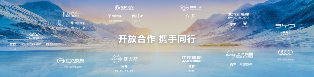 Я���������조�������ΪǬ����������Դ��������������ƽȨ