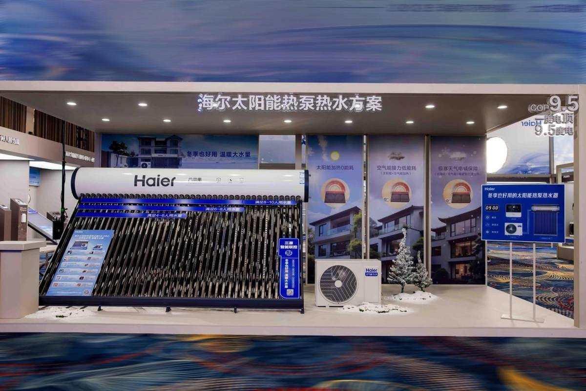 ��AI�ع�ȫ����ˮ��̬��������������Դ�������ʸ�����