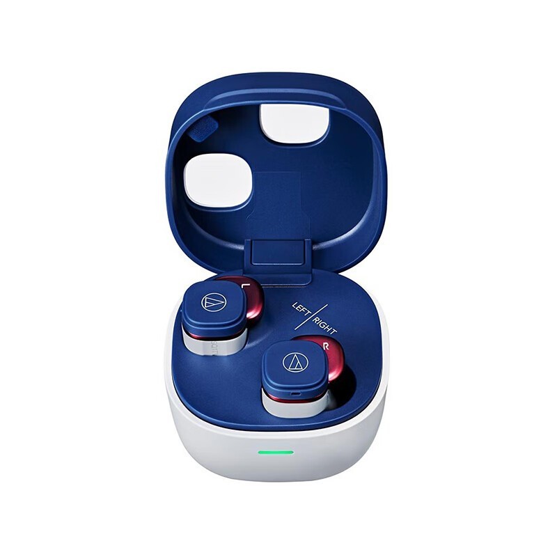 ������ATH-SQ1TW2������������ʱ������