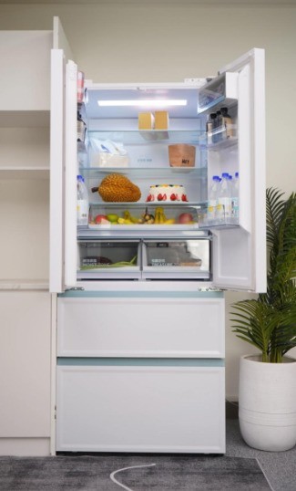 从 “攒钱买家电” 到 “闭眼入”!十年家电价格变迁