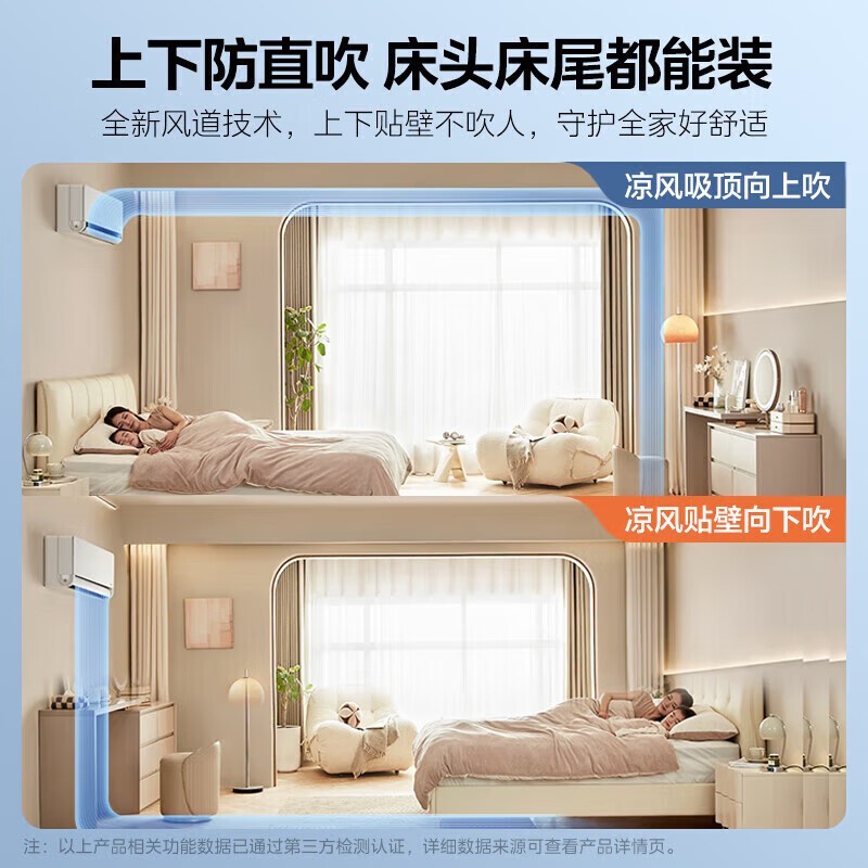 ���ķ�������յ������ֵ���1954Ԫ