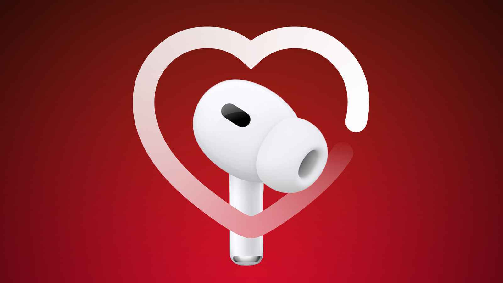 ��һ��TWS�������ߵ��� AirPods Pro 3Ԥ�����