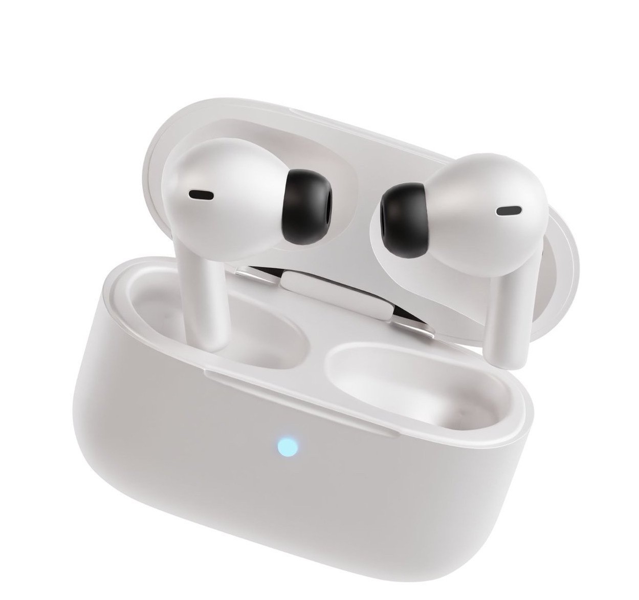 ��һ��TWS�������ߵ��� AirPods Pro 3Ԥ�����