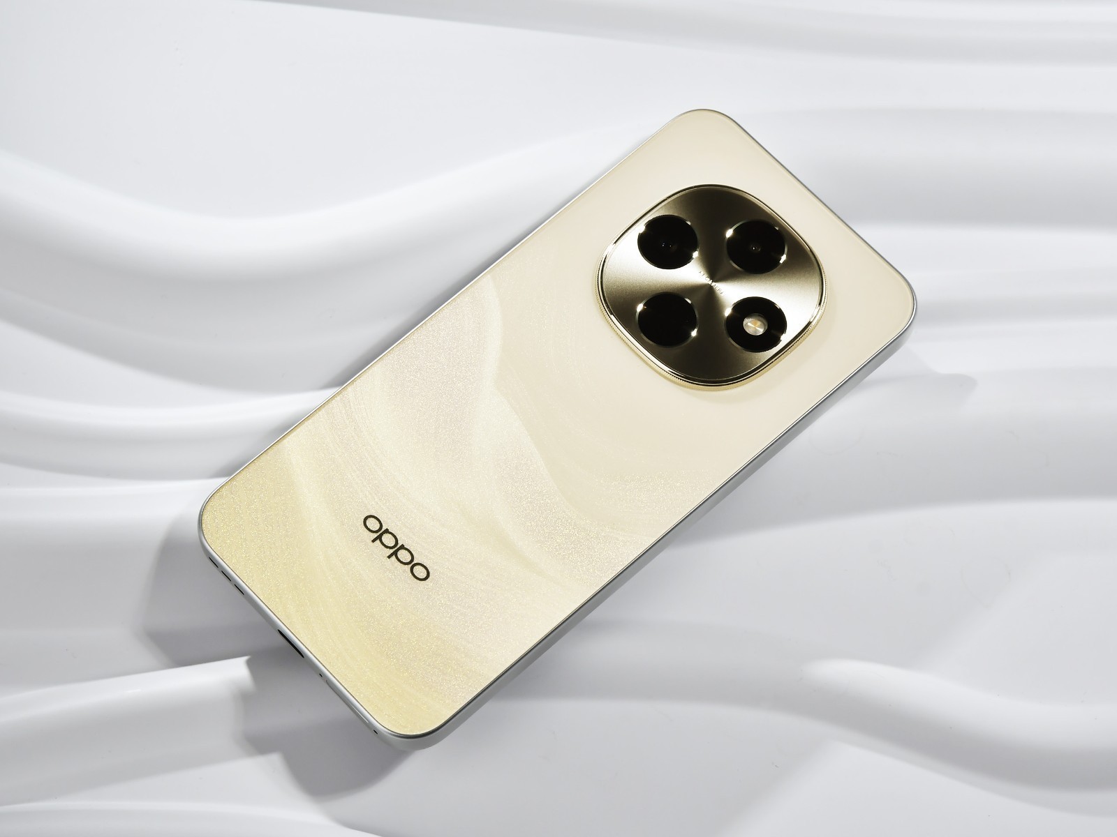 ��ĸ�����Ϳ���ƪ ǧԪ������ˤ�����ֻ��Ƽ�