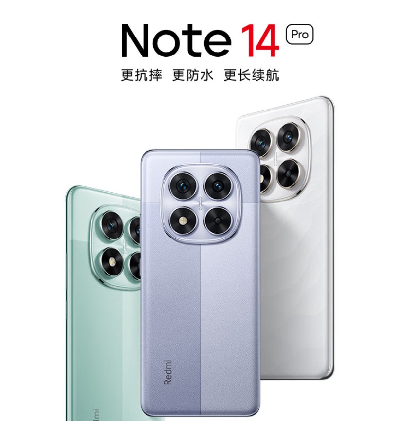 2025 �°���ǧԪ���Լ۱��ֻ��Ƽ���OPPO A6ϵ�����ζ������ǳ�