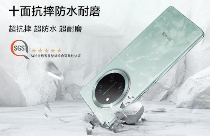 2025 �°���ǧԪ���Լ۱��ֻ��Ƽ���OPPO A6ϵ�����ζ������ǳ�