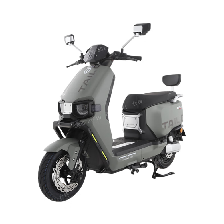 ̨��綯�����EB����˪����ۣ�3899Ԫ������