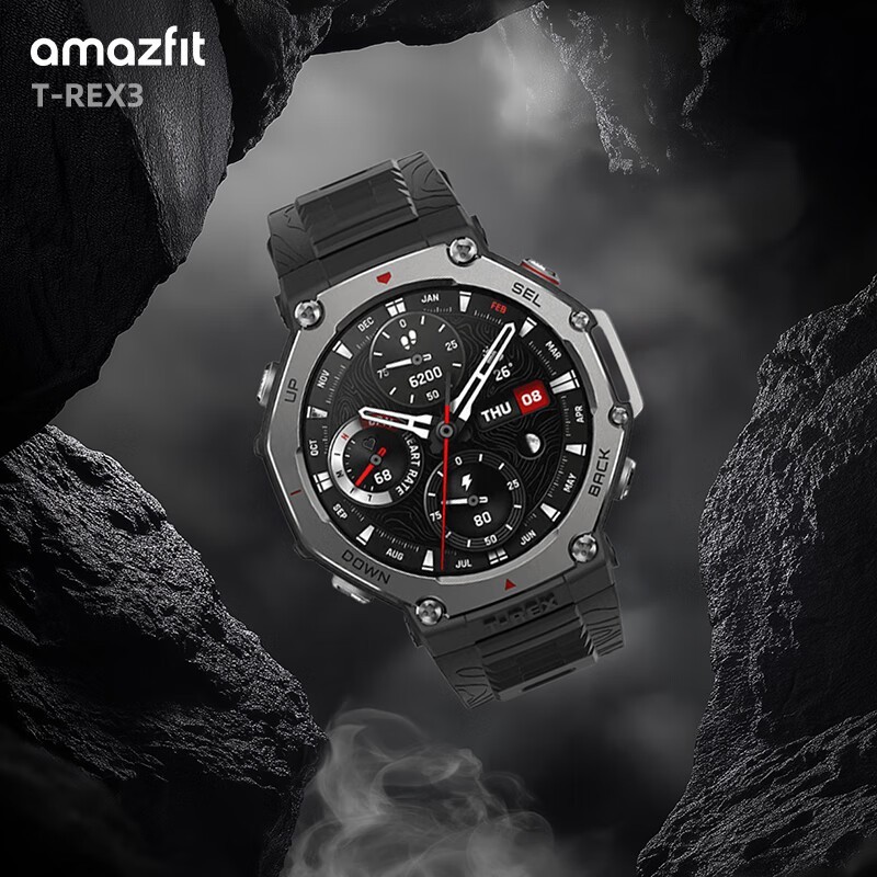 ԾһT-Rex3ֱ˶Һ1401Ԫ