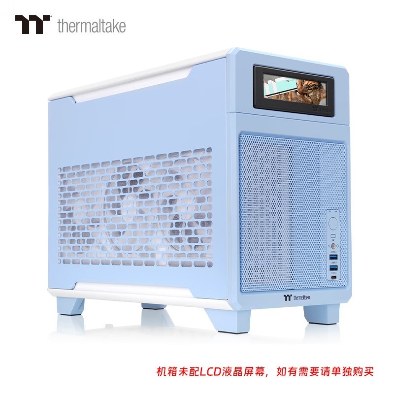 Thermaltake TR100573Ԫ