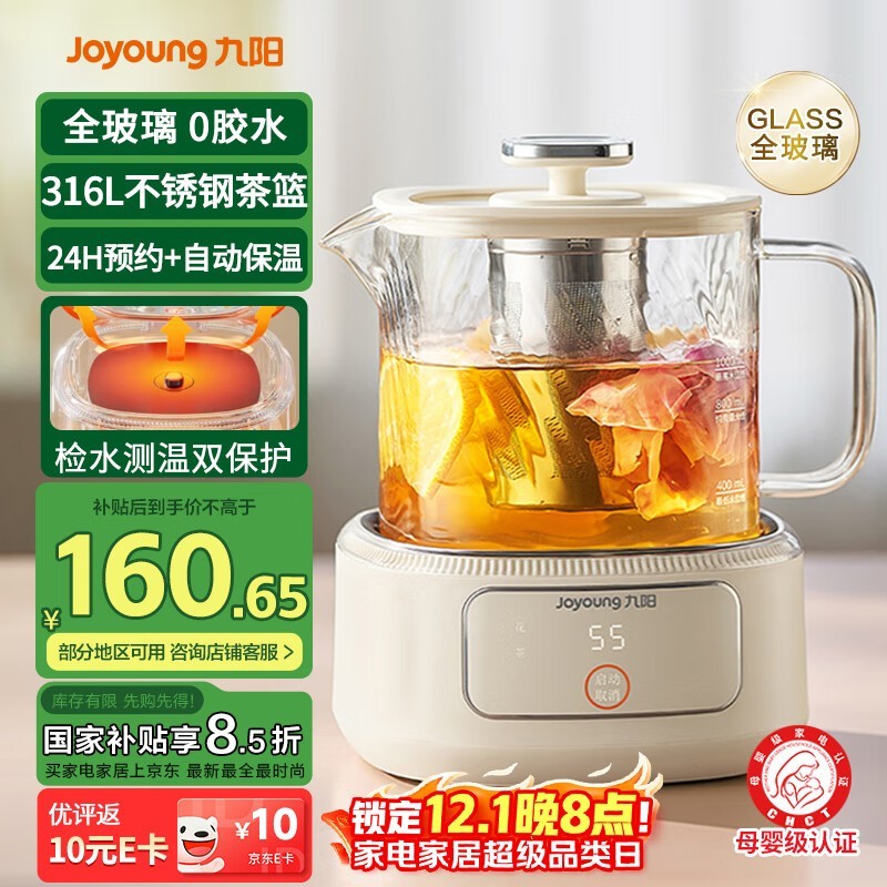 ��������������1L���ܿ���