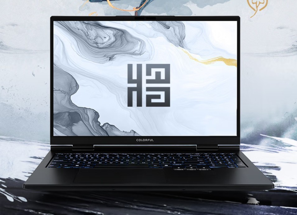 Լ۱ϷƼ Ӳ +  ߲ʺͽϷ