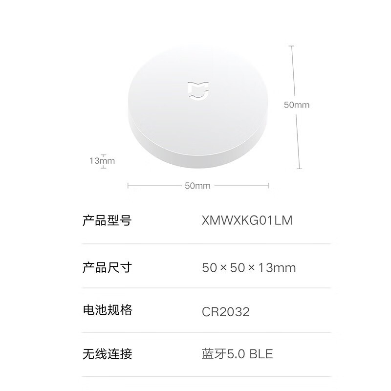 С�����߿���������34.83Ԫ