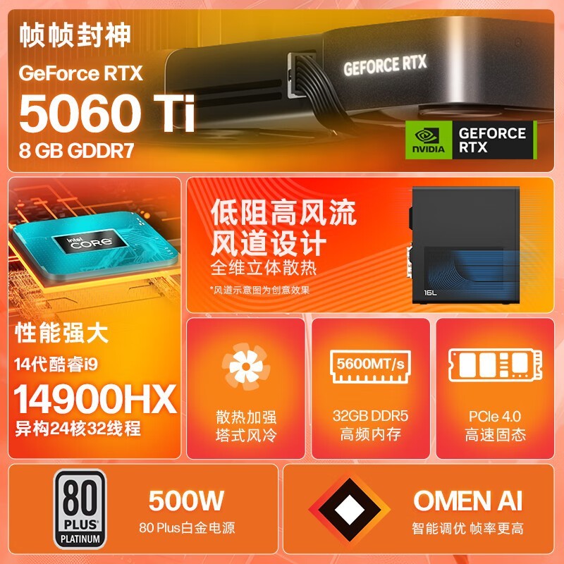 �����׷����հ�Ӱ�������������ֽ�8119Ԫ