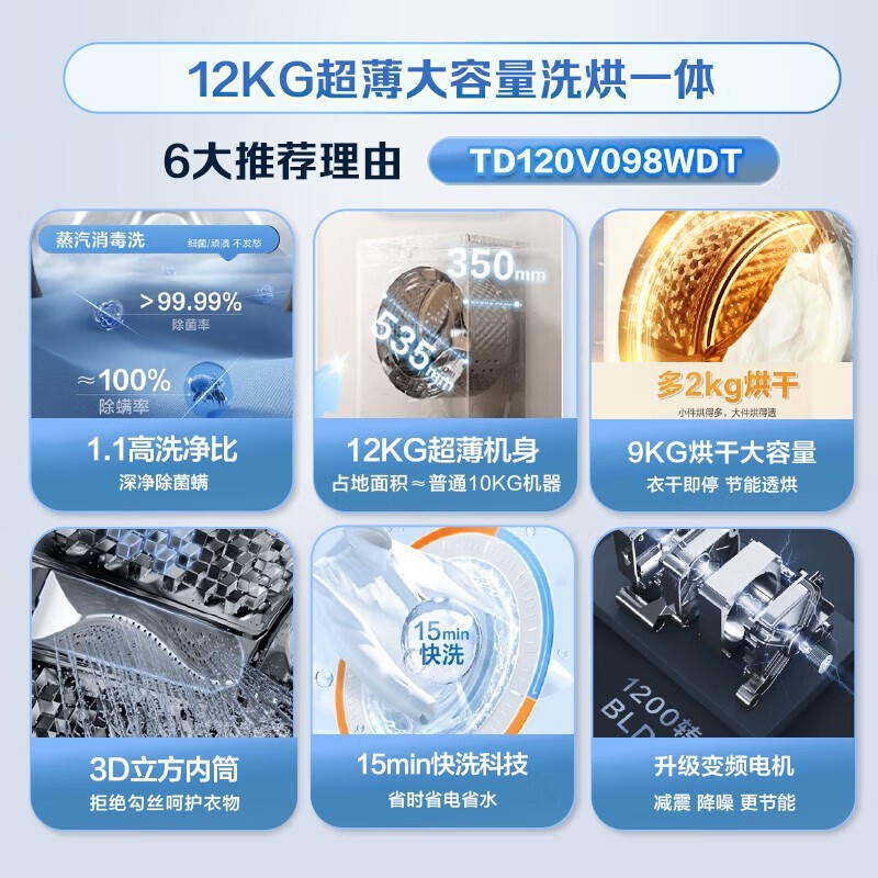 С���12kgϴ��һ�����ȯֱ��371Ԫ��