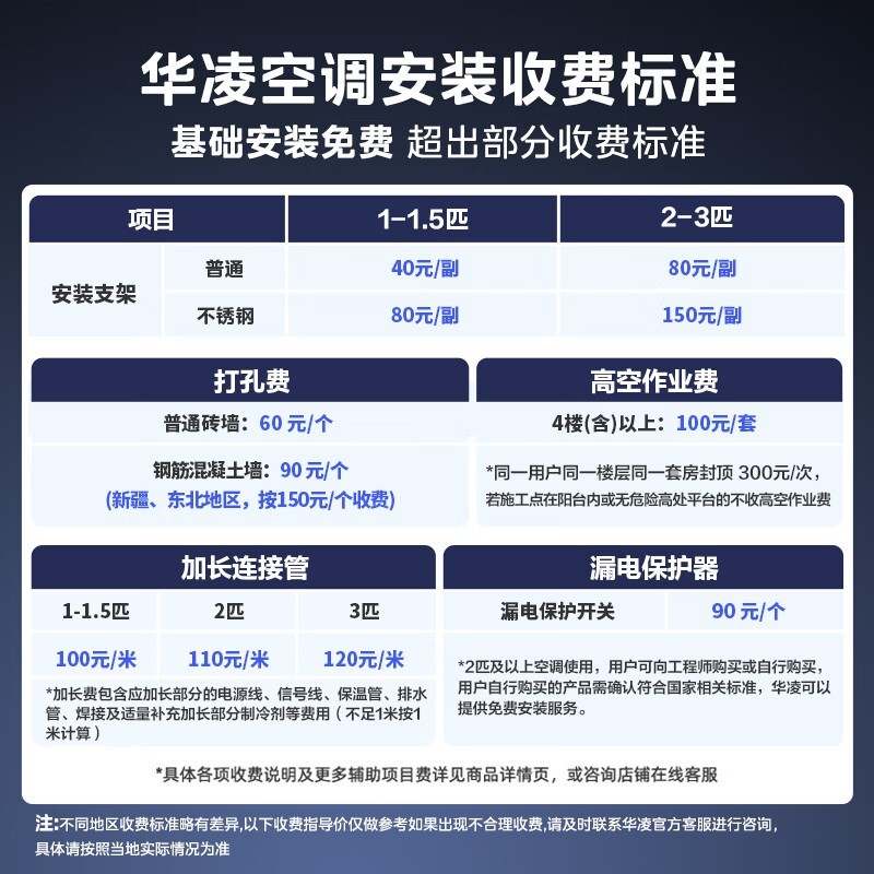 ����1ƥ��һ����Ч�յ�����1614Ԫ