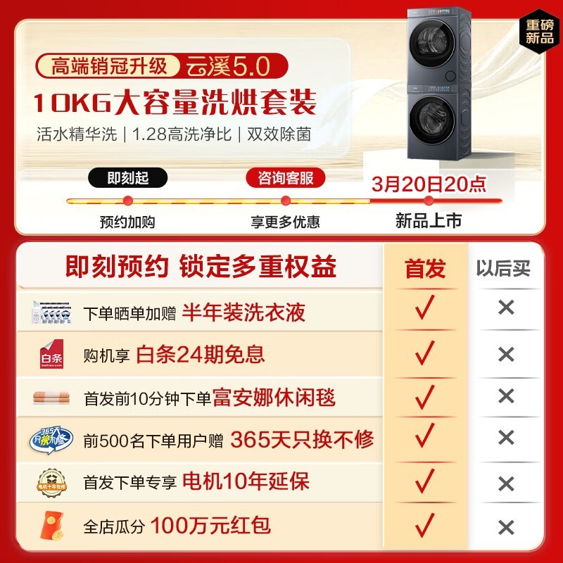 ������Ϫ5.0ϴ����װ�һ�����