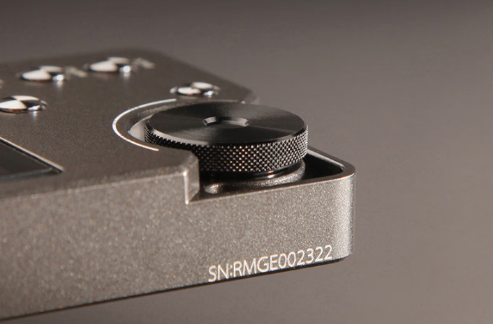 HiFi�������Ƽ�:������MP3-105 Plus ���� ���ż�HiFi�ĸ��Լ۱�֮ѡ
