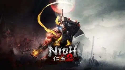 ���̿�������Ӱ����5���PC�Ͽ�����ܾõ�������Ϸ��һ�����ֳ��ڳ���