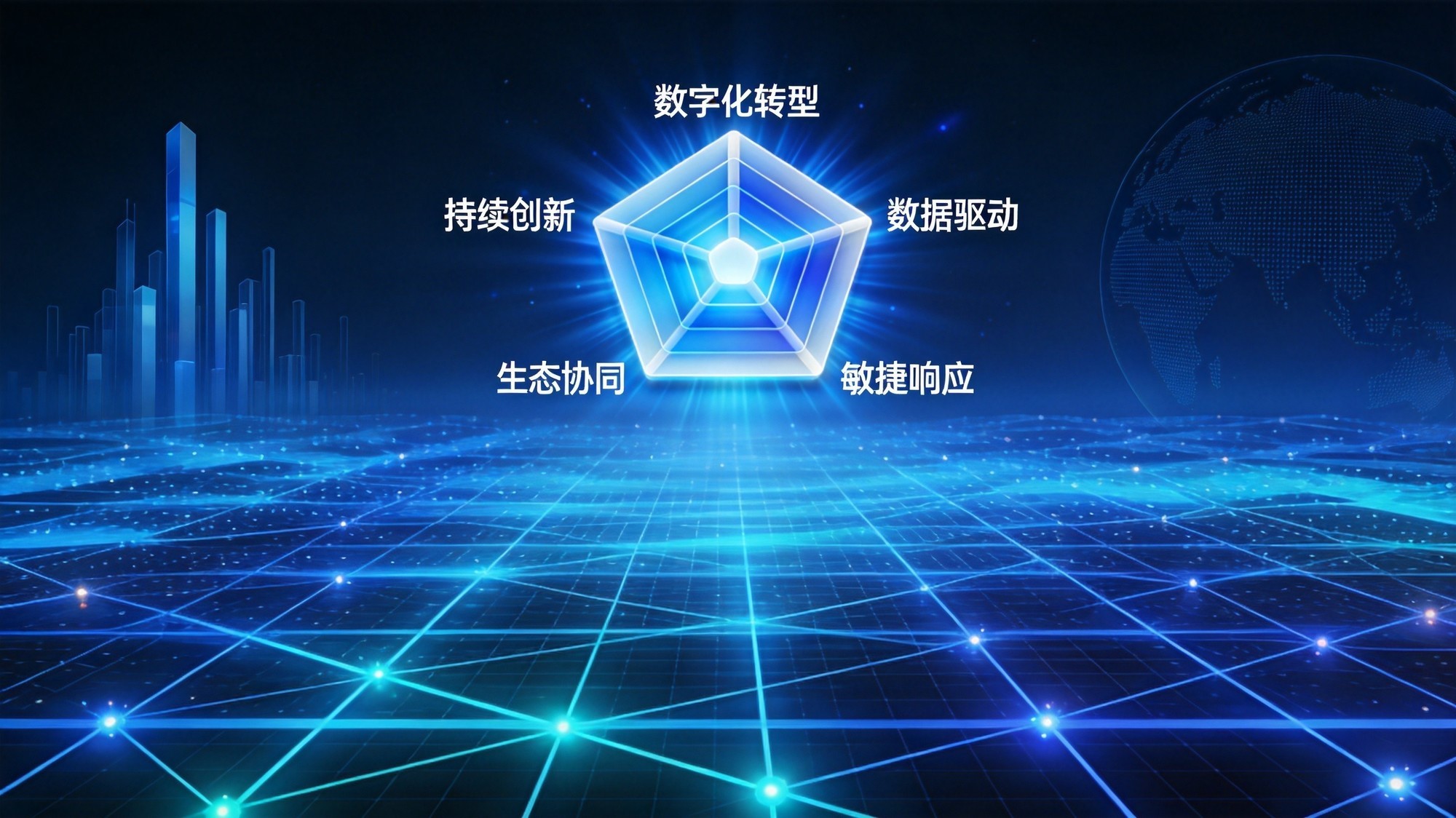2026私域SaaS平台推荐:生态能力评测,第三方集成与开放性对比