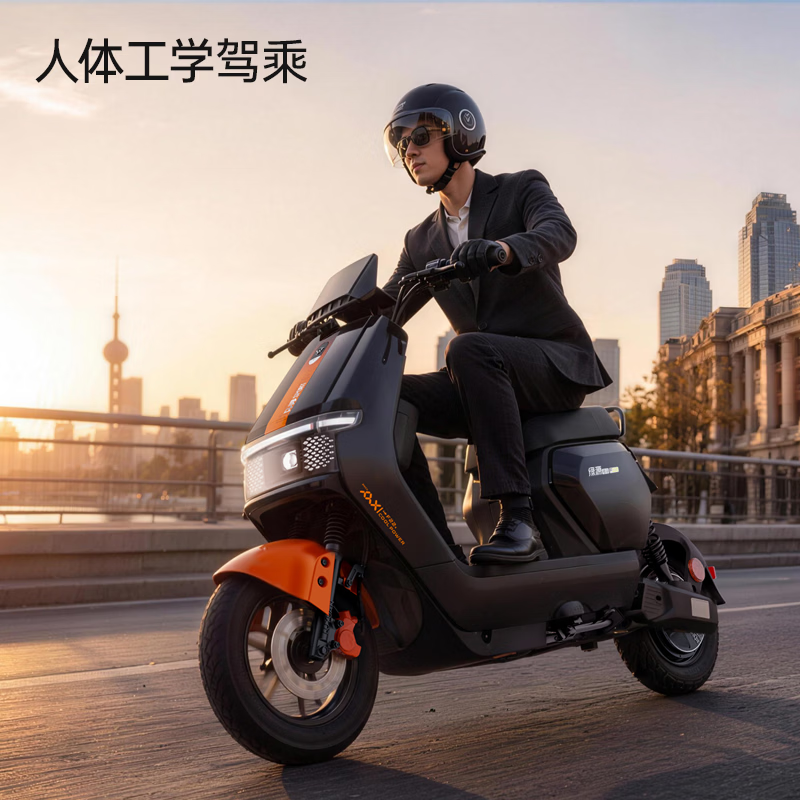 ��ԴF22D�綯���г���ʱ�ػ�