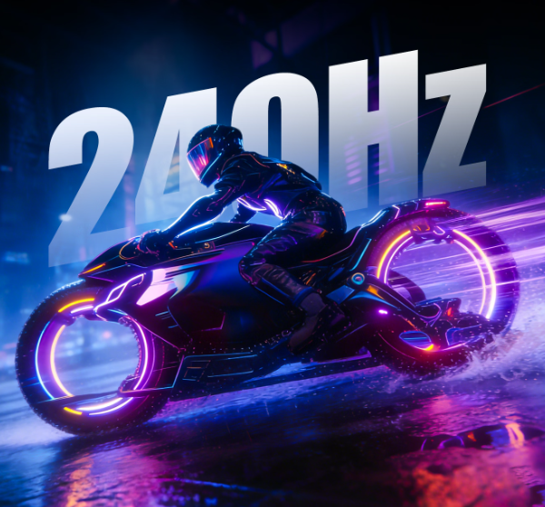 4K OLED��ʾ���Ƽ�������AG326UZD2����̰�ȫ��֮ѡ