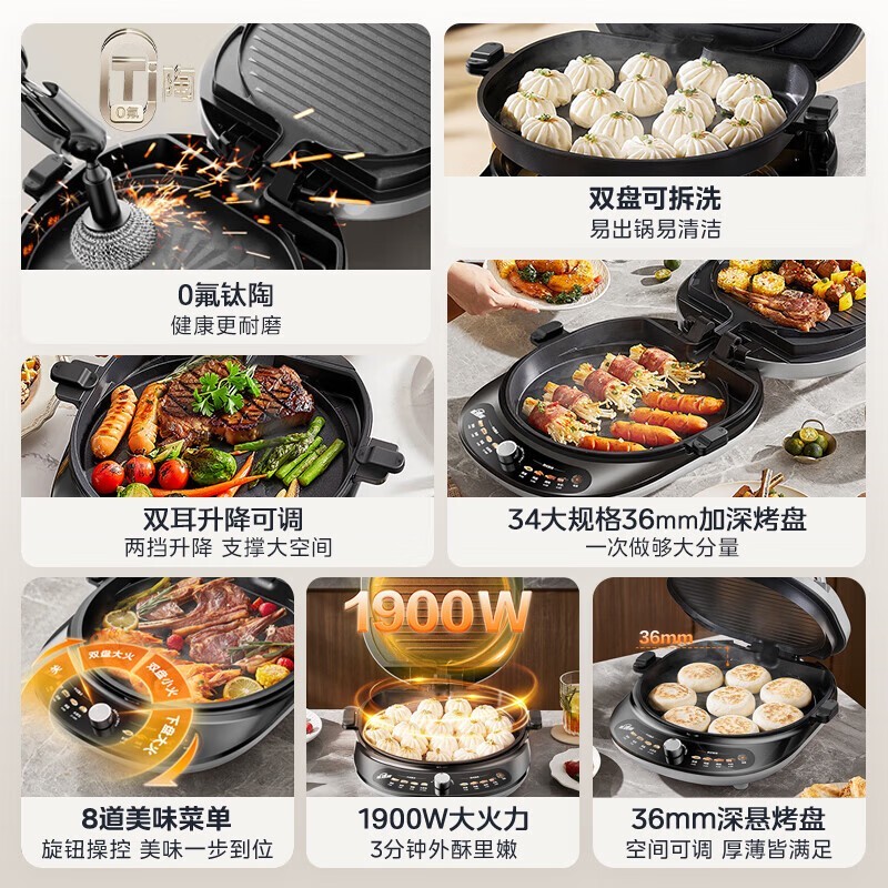 ����˫����ȵ����228Ԫ